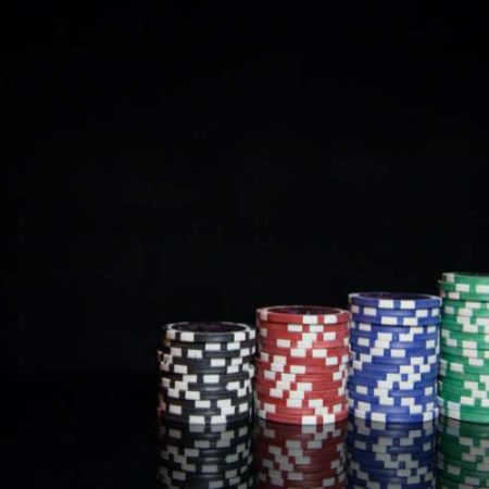Understanding Blackjack Payouts and Their Implications
