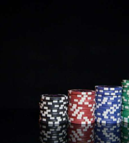 Understanding Blackjack Payouts and Their Implications