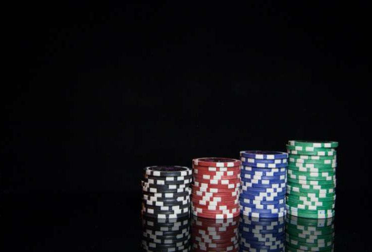 Understanding Blackjack Payouts and Their Implications