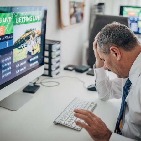 Understanding Risk vs. Reward in Sports Betting