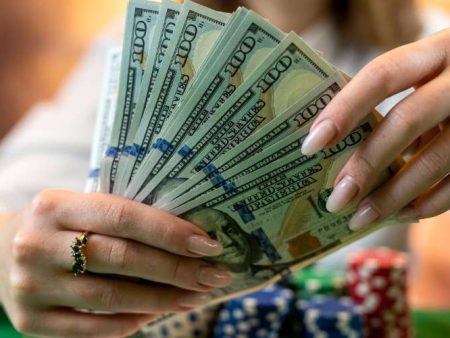 Best Live Casino Tournaments for UK Players