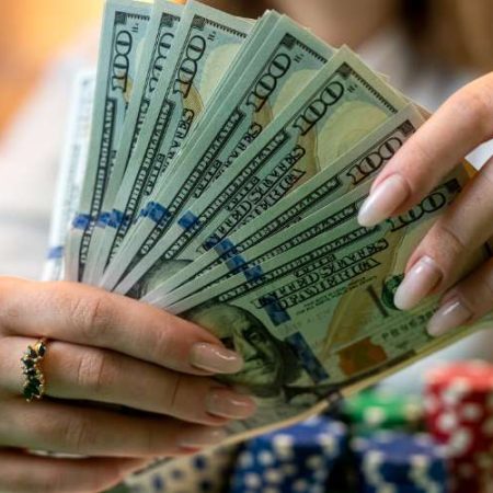 Best Live Casino Tournaments for UK Players