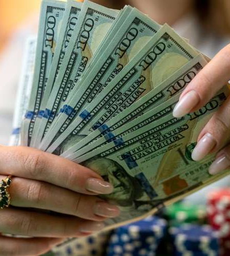 Best Live Casino Tournaments for UK Players