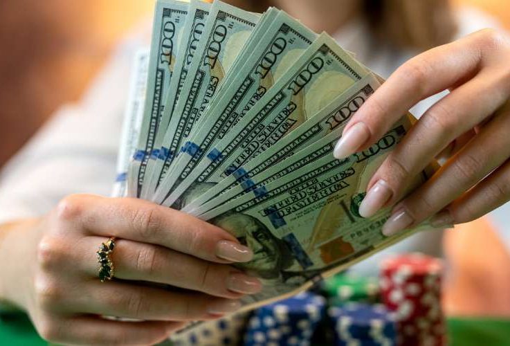 Best Live Casino Tournaments for UK Players