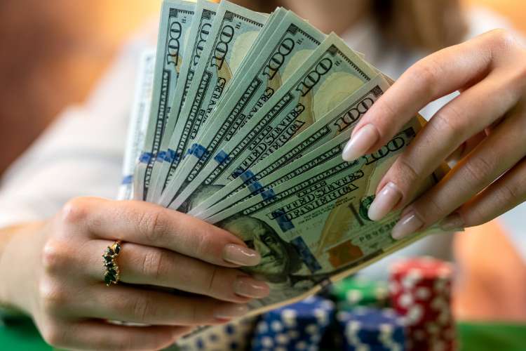 best live casino tournaments for uk players