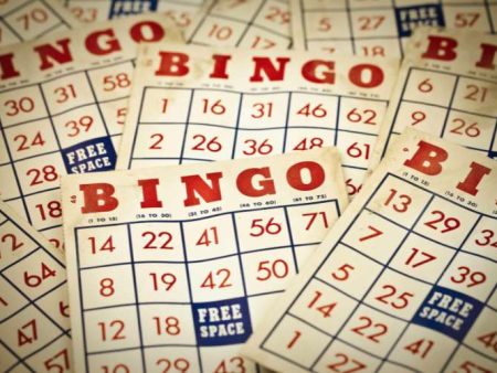 Bingo Loyalty Programs: How to Get the Most Out of Them