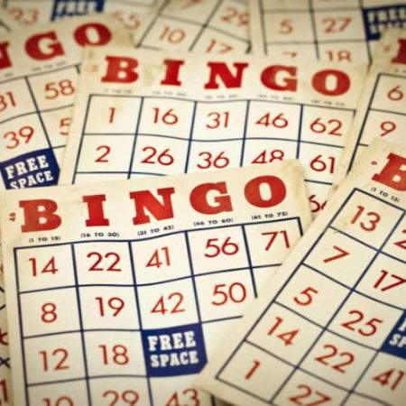 Bingo Loyalty Programs: How to Get the Most Out of Them