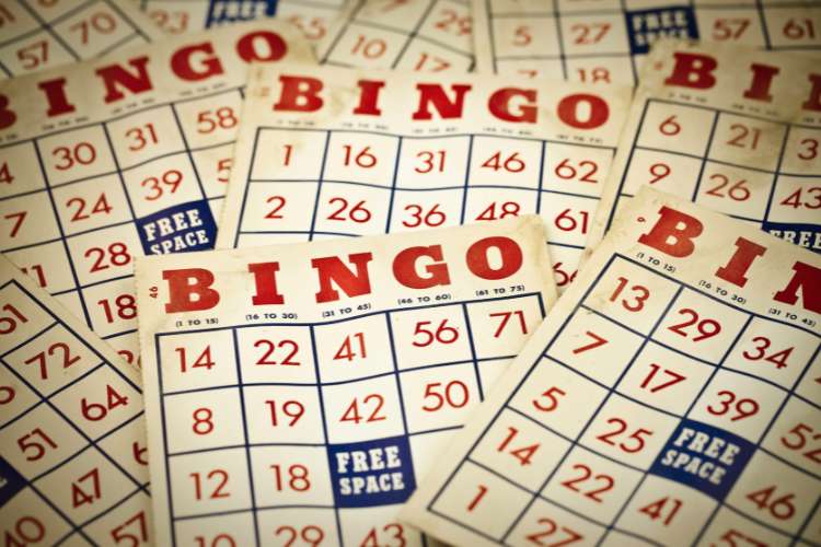bingo loyalty programs how to get the most out of them