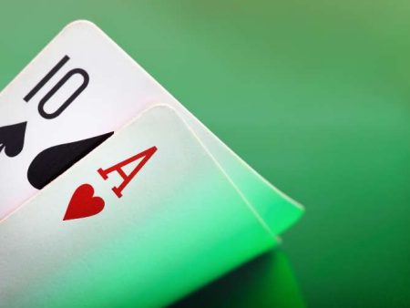 Blackjack Variants: Spanish 21, Pontoon, and More