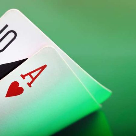 Blackjack Variants: Spanish 21, Pontoon, and More