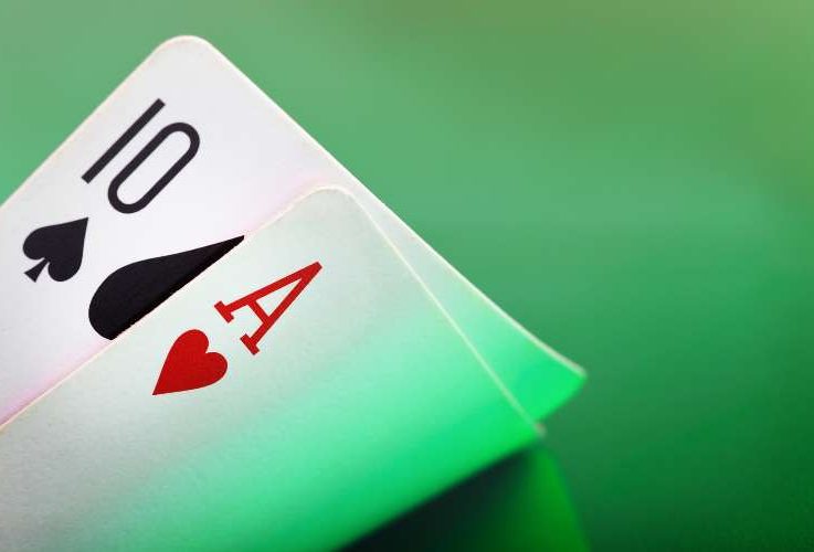 Blackjack Variants: Spanish 21, Pontoon, and More