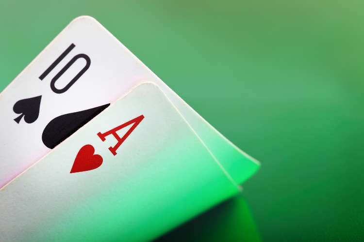 blackjack variants spanish 21 pontoon and more