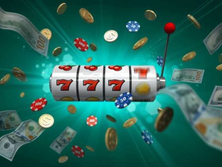 Daily Drop Jackpots: What You Need to Know