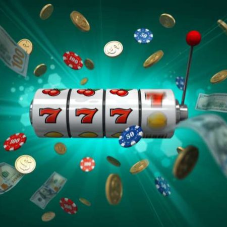 Daily Drop Jackpots: What You Need to Know