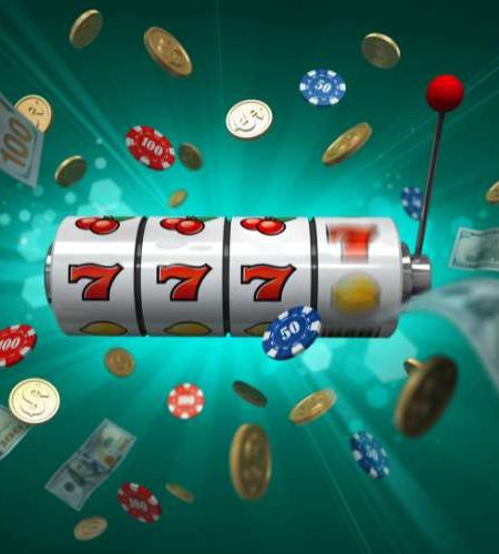 Daily Drop Jackpots: What You Need to Know