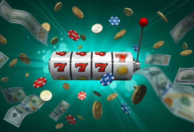 Daily Drop Jackpots: What You Need to Know