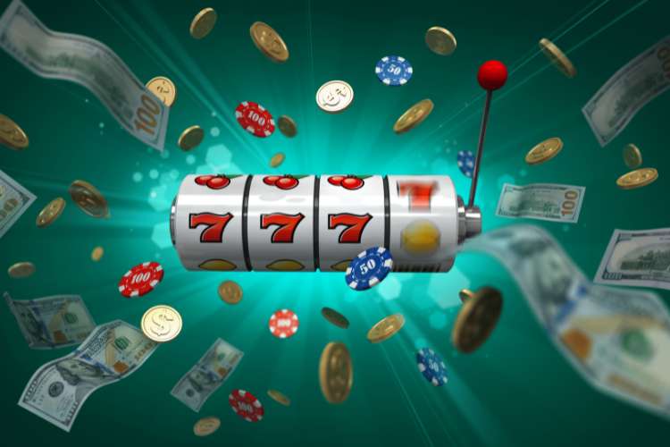 daily drop jackpots what you need to know