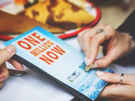 Exploring VIP Programs for Scratch Card Players