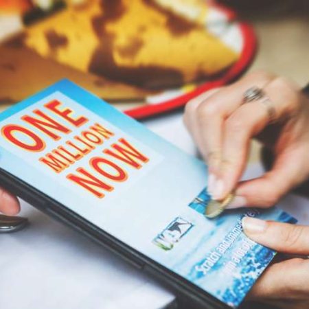 Exploring VIP Programs for Scratch Card Players