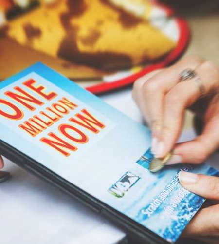 Exploring VIP Programs for Scratch Card Players