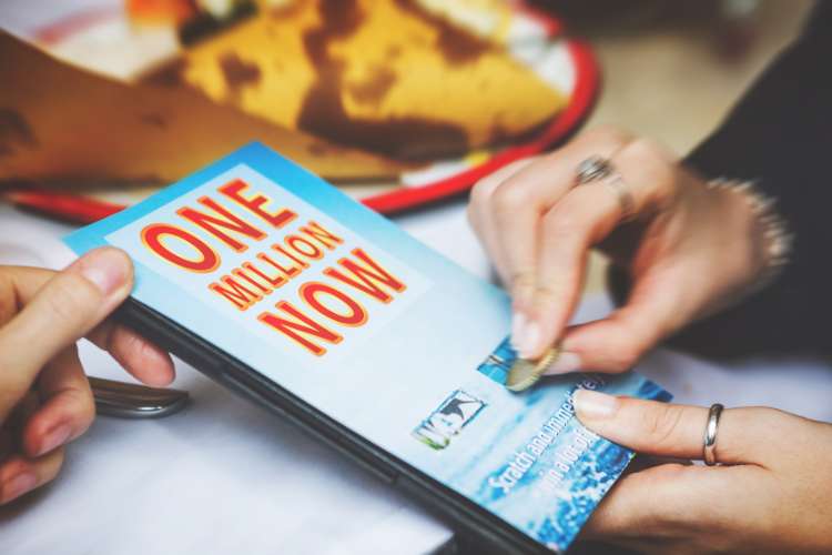 exploring vip programs for scratch card players