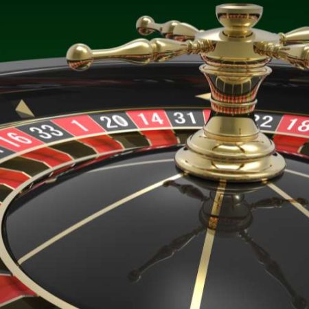 How to Build Confidence Playing Roulette as a Beginner