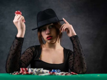 How to Develop a Personal Blackjack Strategy