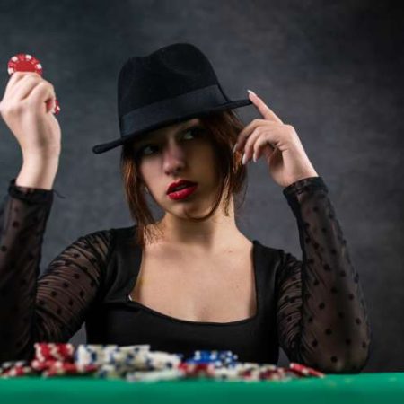 How to Develop a Personal Blackjack Strategy