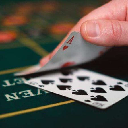 How to Spot Patterns in Blackjack Games