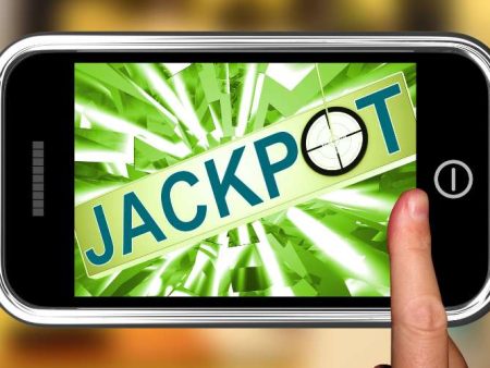 Live Casino Games with the Best RTP