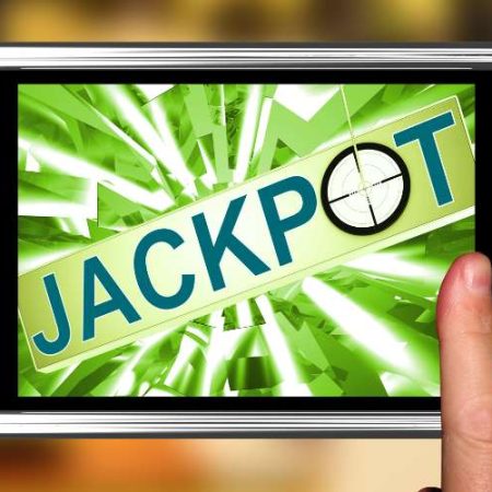 Live Casino Games with the Best RTP