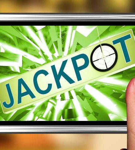 Live Casino Games with the Best RTP