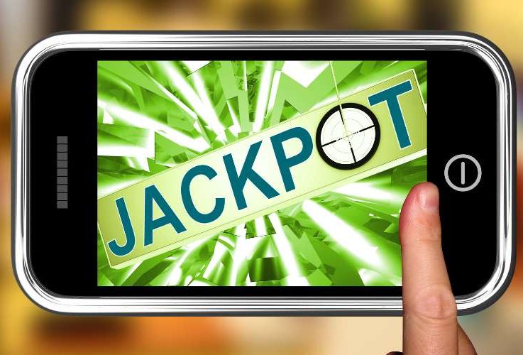 Live Casino Games with the Best RTP