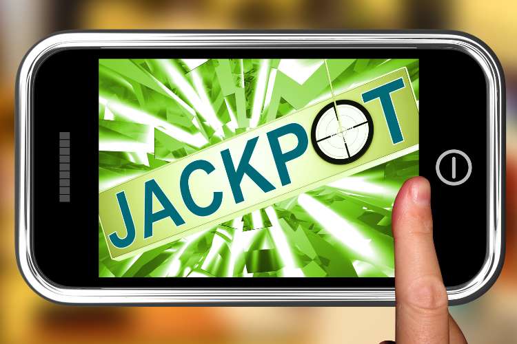 live casino games with the best rtp