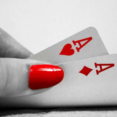 Mastering Double Bonus Poker