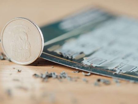 Playing Scratch Cards on a Budget: How to Stretch Your Money