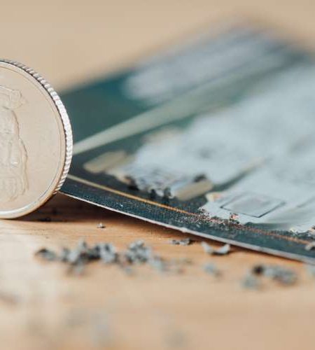 Playing Scratch Cards on a Budget: How to Stretch Your Money