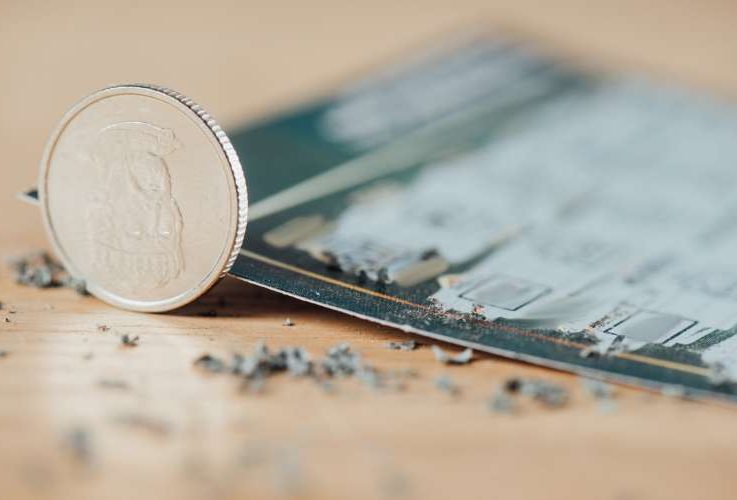 Playing Scratch Cards on a Budget: How to Stretch Your Money