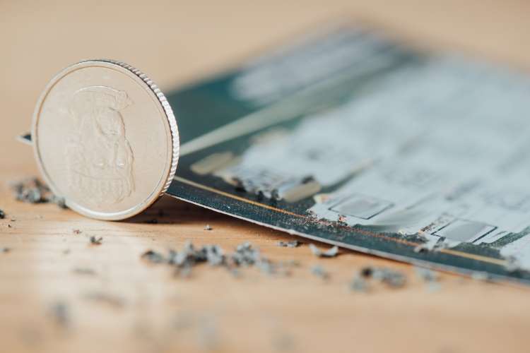 playing scratch cards on a budget how to stretch your money