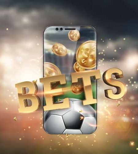 The Best Markets for Beginner Bettors