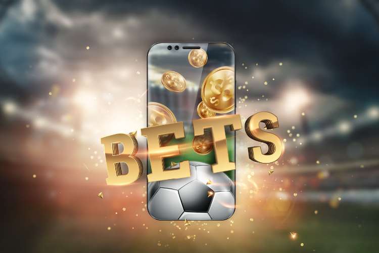 the best markets for beginner bettors