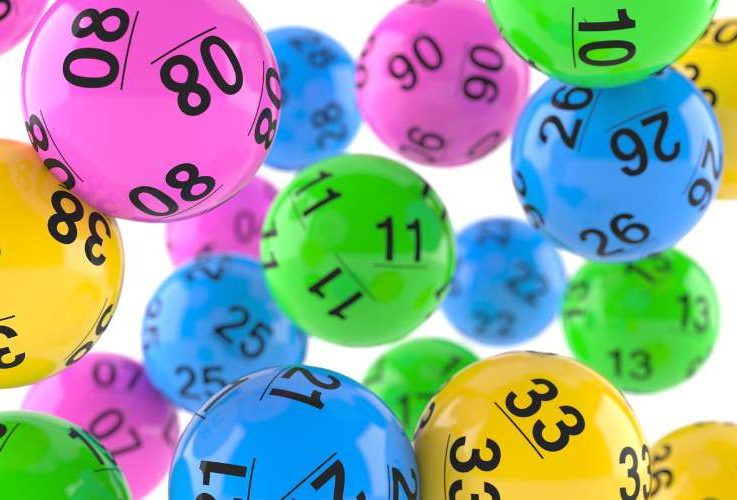 The Role of Moderators in Online Bingo Games