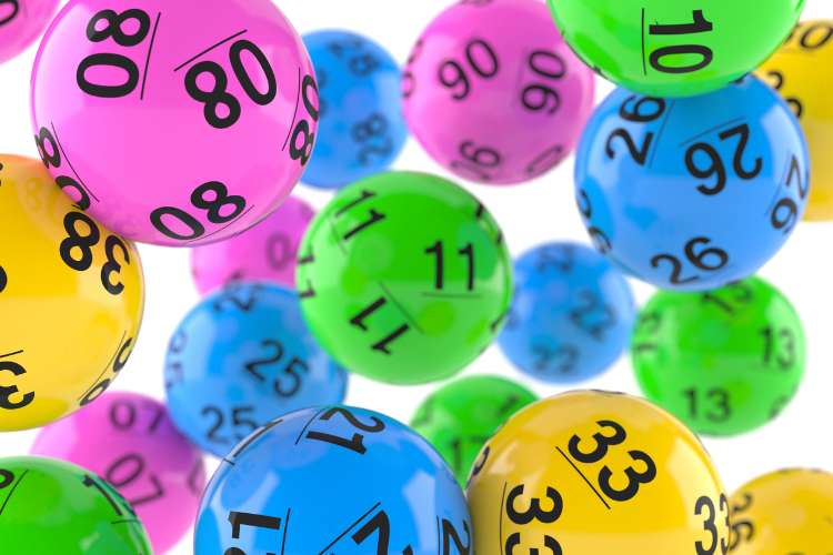 the role of moderators in online bingo games