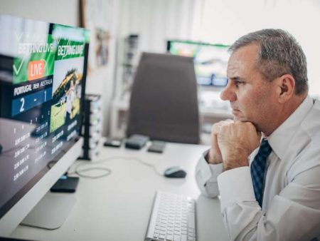 Tips for Betting on Underdogs