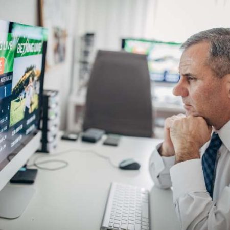 Tips for Betting on Underdogs