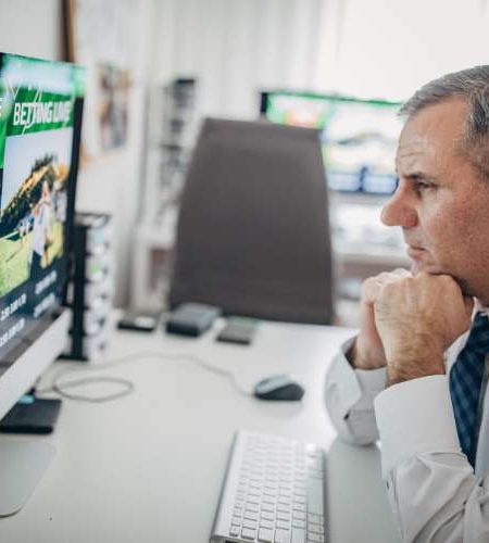 Tips for Betting on Underdogs