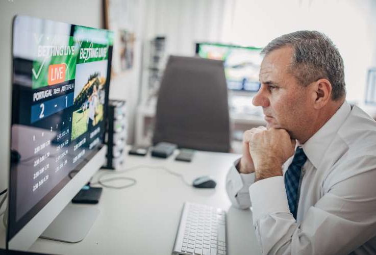 Tips for Betting on Underdogs