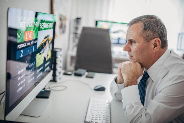 tips for betting on underdogs