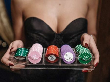 Understanding Live Casino Loyalty Programs