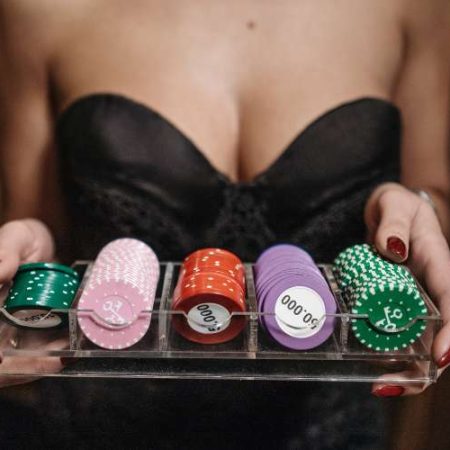 Understanding Live Casino Loyalty Programs